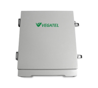Бустер VEGATEL VTL40-1800/3G