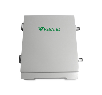 Бустер VEGATEL VTL40-1800/3G