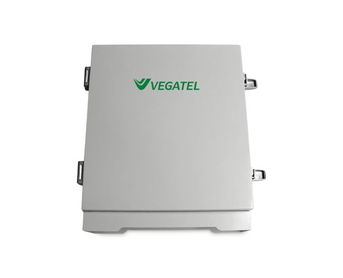 Бустер VEGATEL VTL40-1800/3G