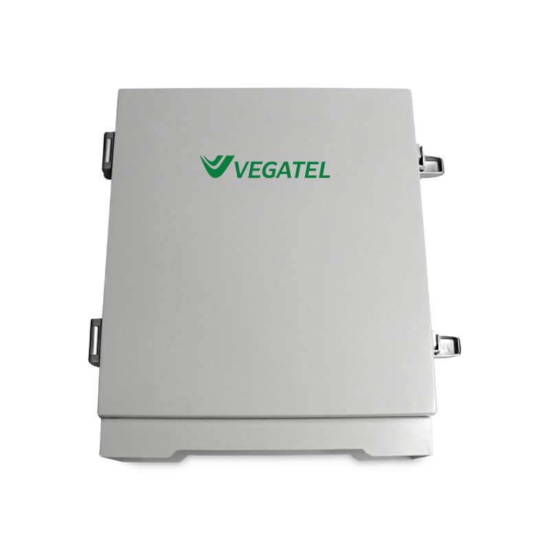 Бустер VEGATEL VTL40-1800/3G