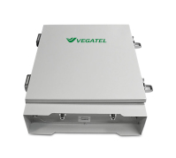 Бустер VEGATEL VTL40-3G