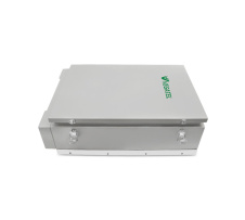 Бустер VEGATEL VTL40-3G