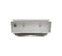 Бустер VEGATEL VTL40-3G