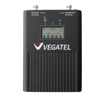 Бустер VEGATEL VTL33-900E