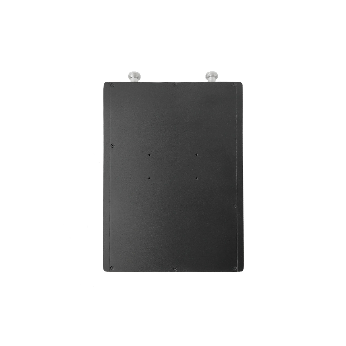 Бустер VEGATEL VTL33-900E/3G