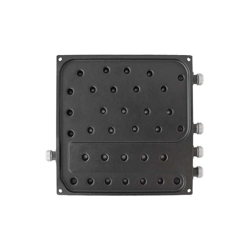 Комбайнер VEGATEL C-700-900/1800/2100/2600