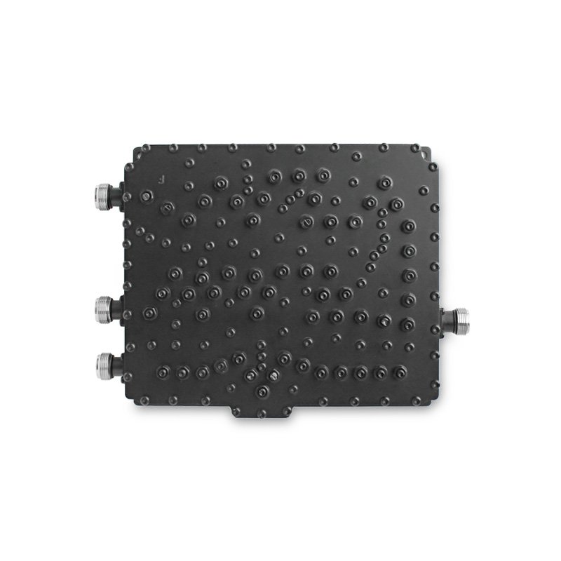 Комбайнер радиочастотный VEGATEL C-1800/2100/2600