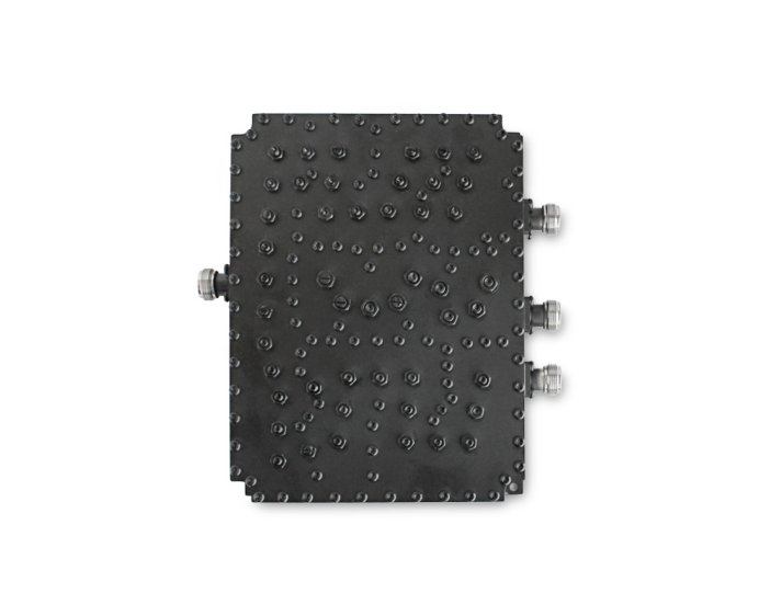 Комбайнер радиочастотный VEGATEL C-900/1800/2100