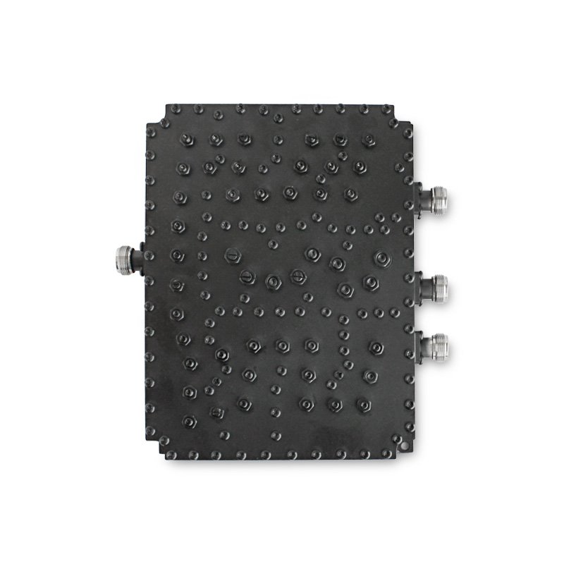 Комбайнер радиочастотный VEGATEL C-900/1800/2100