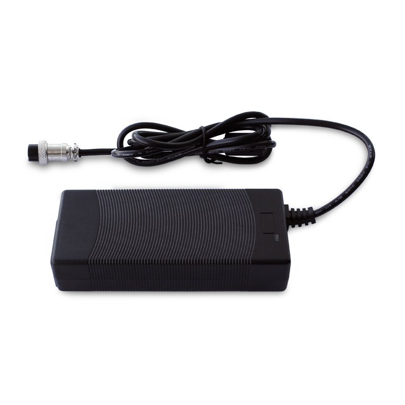 Бустер VEGATEL VTL33-900E/1800/2100/2600