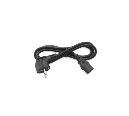 Бустер VEGATEL VTL33-900E/3G