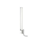 Комплект для водного транспорта VEGATEL AV2-900E/1800/3G-kit