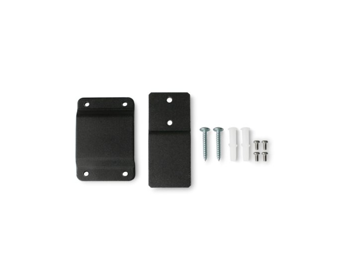 Репитер VEGATEL VT2-1800/3G (LED)