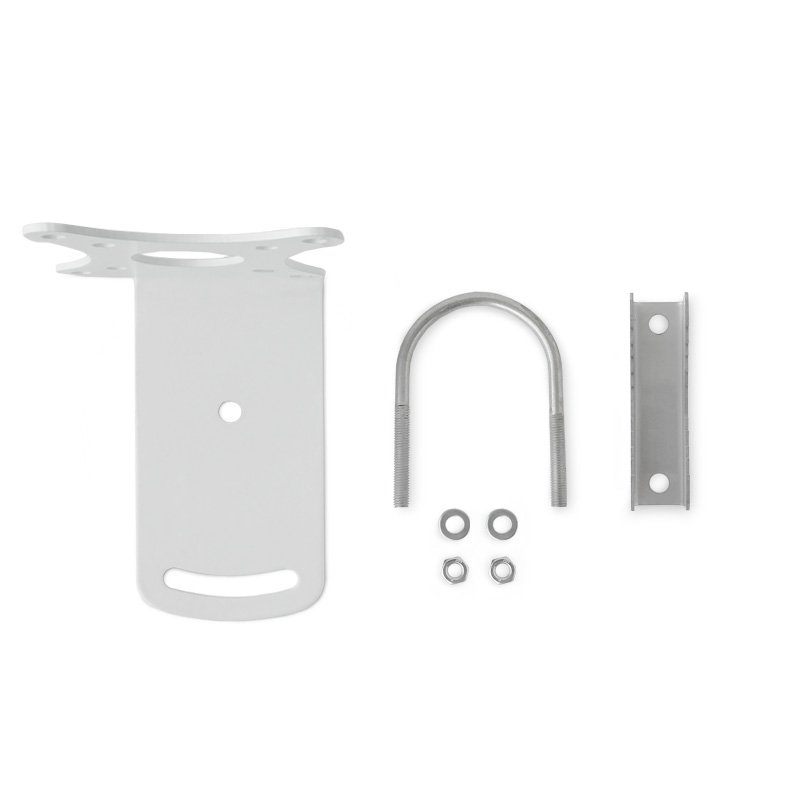 Антенна всепогодная VEGATEL ANT-1800/2600-20Q MIMO