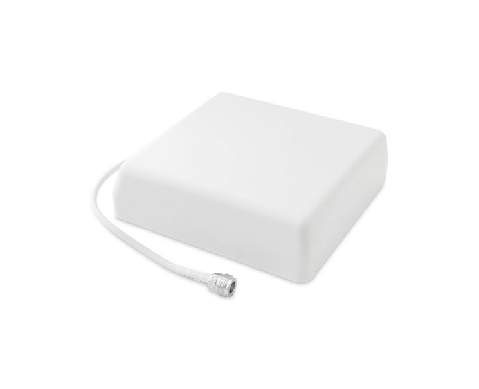 Комплект для водного транспорта VEGATEL AV2-900E/1800/3G-kit