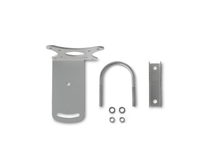 Антенна всепогодная VEGATEL ANT-900-11S