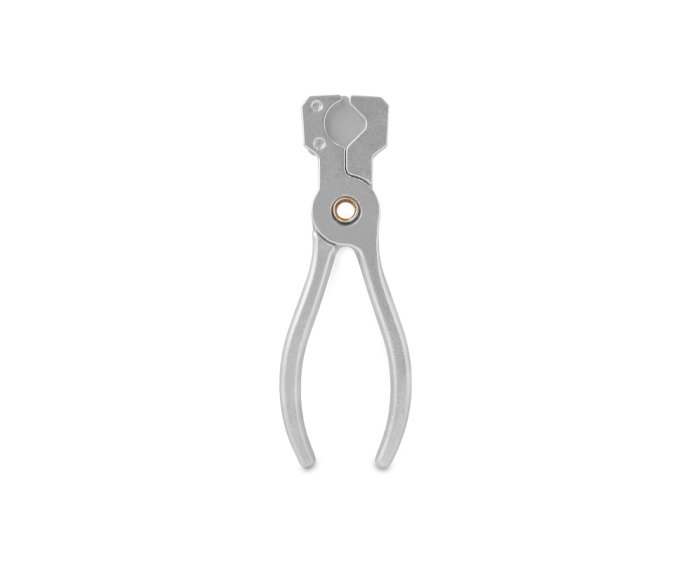 Кабельные ножницы