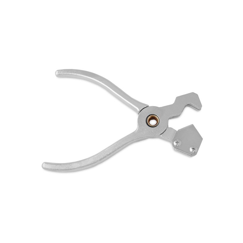 Кабельные ножницы