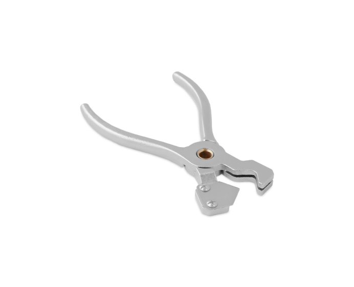 Кабельные ножницы