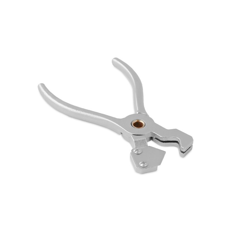 Кабельные ножницы