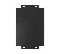 Автомобильный комплект VEGATEL AV1-5B-kit