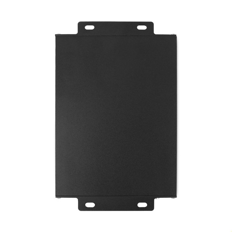 Автомобильный комплект VEGATEL AV1-5B-kit