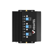 Автомобильный комплект VEGATEL AV1-900E/1800/3G-kit