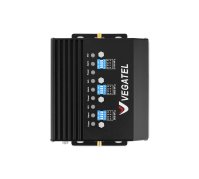 Автомобильный комплект VEGATEL AV1-900E/1800/3G-kit