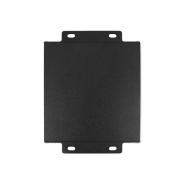 Автомобильный комплект VEGATEL AV1-900E/1800/3G-kit