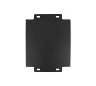 Автомобильный комплект VEGATEL AV1-900E/1800/3G-kit