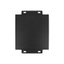 Автомобильный комплект VEGATEL AV1-900E/1800/3G-kit