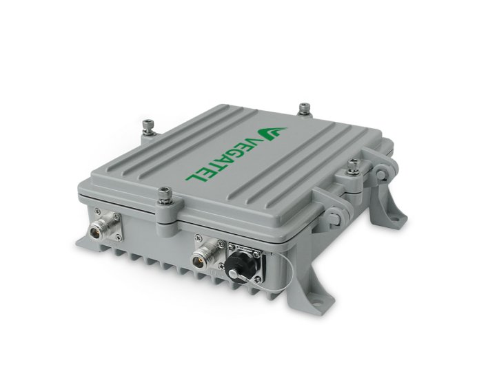 Комплект для водного транспорта VEGATEL AV2-900E/1800/3G-kit