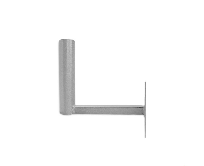 Кронштейн (эфирный) 15 см