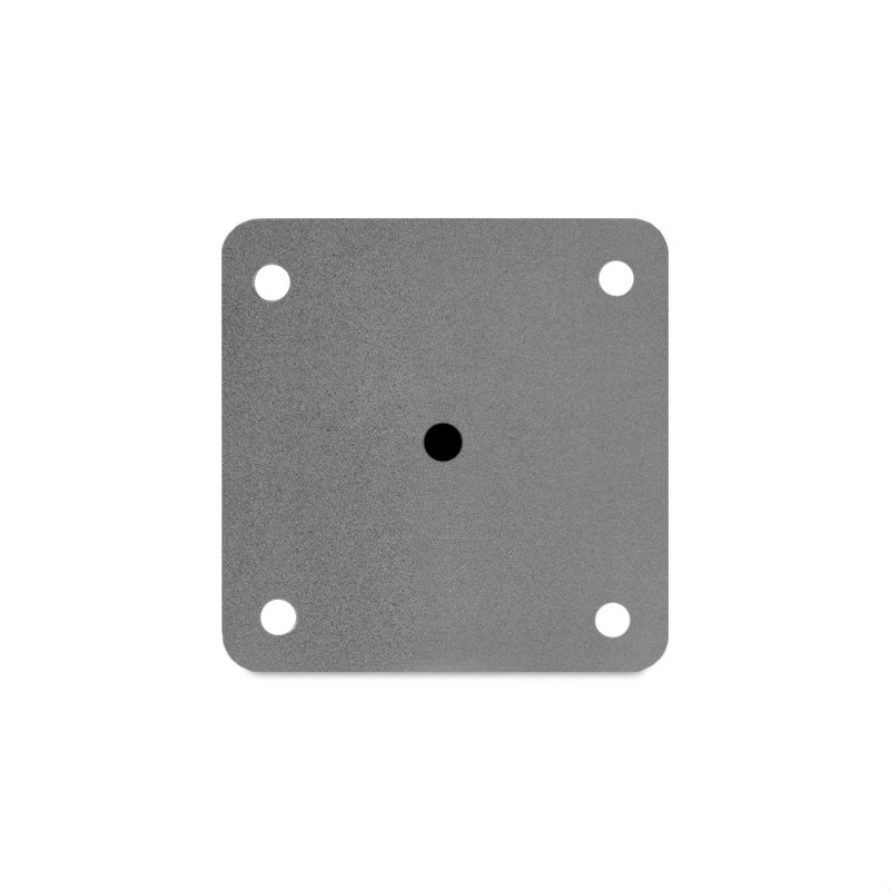 Кронштейн 30 см.