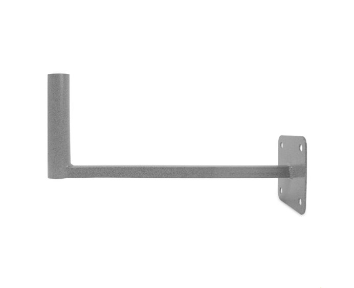 Кронштейн 30 см.