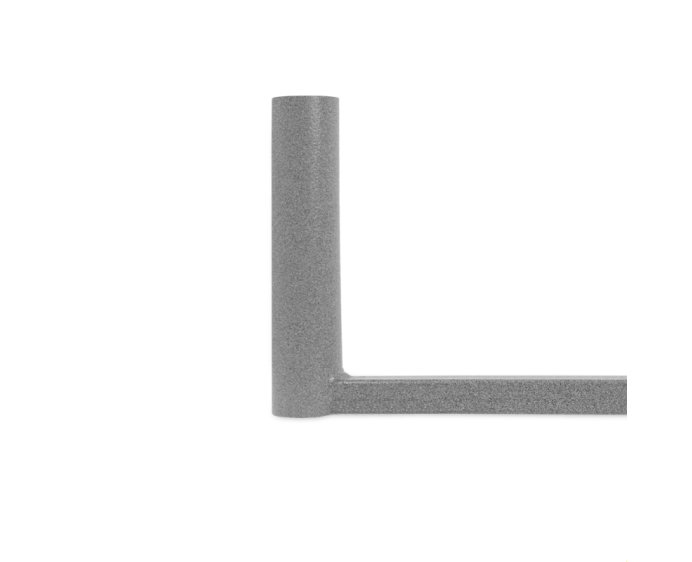 Кронштейн 30 см.