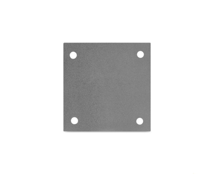 Кронштейн (эфирный) 15 см