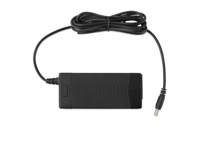 Комплект радиооптических передатчиков VEGATEL 700-2700 МГц