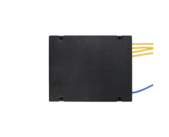 Сплиттер оптический VEGATEL SO4