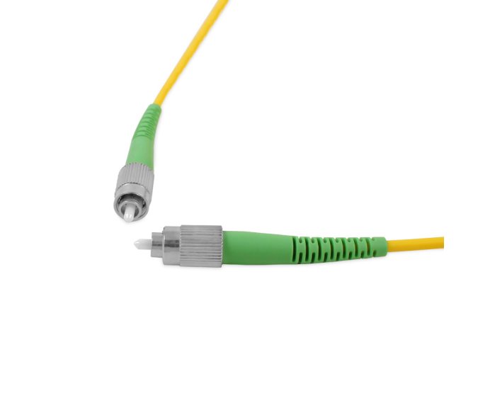 Сплиттер оптический VEGATEL SO4