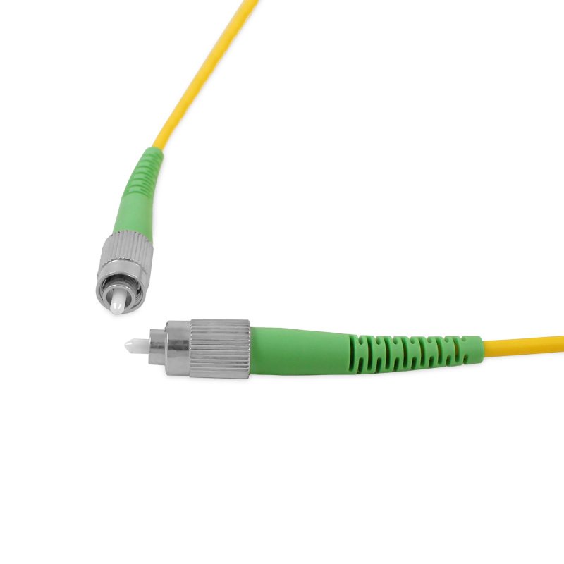 Сплиттер оптический VEGATEL SO4