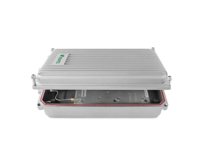 Репитер VEGATEL VT2-3G (цифровой)