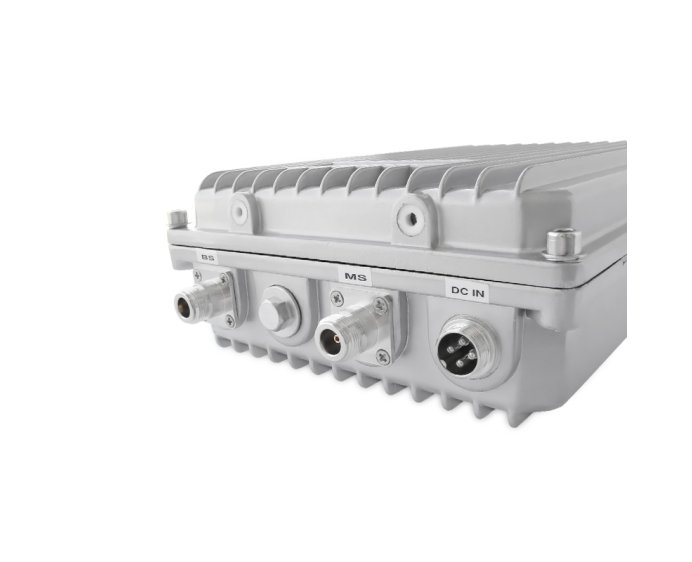 Репитер VEGATEL VT2-3G (цифровой)