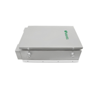 Репитер VEGATEL VT3-1800/2100/2600 (цифровой)