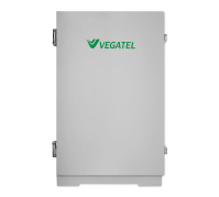 Репитер VEGATEL VT3-1800/2100/2600 (цифровой)