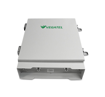Репитер VEGATEL VT3-900E/1800/2100 (цифровой)
