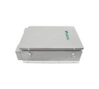 Репитер VEGATEL VT3-900E/1800/2100 (цифровой)