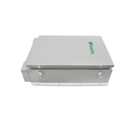 Репитер VEGATEL VT3-900E/1800/2100 (цифровой)
