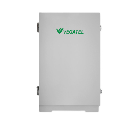 Репитер VEGATEL VT3-900E/1800/2100 (цифровой)