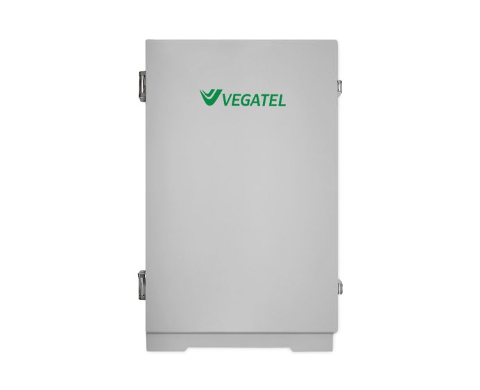 Репитер VEGATEL VT3-900E/1800/2100 (цифровой)